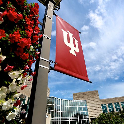 IUK Bookstore IU Kokomo Apparel, Merchandise, & Gifts