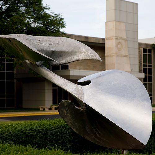 IUK Bookstore IU Kokomo Apparel, Merchandise, & Gifts