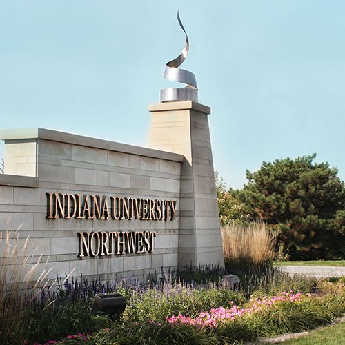 iun-bookstore-iu-northwest-apparel-merchandise-gifts