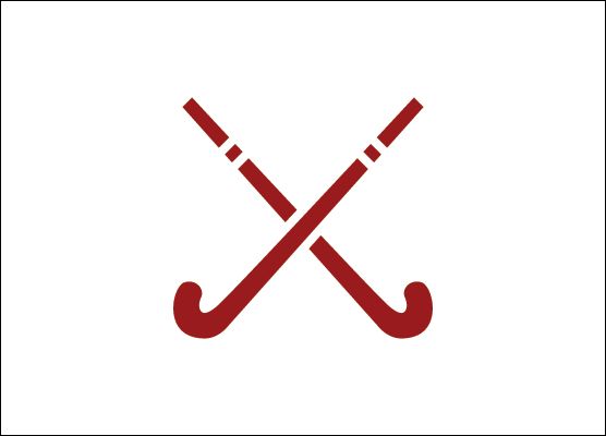 Field Hockey