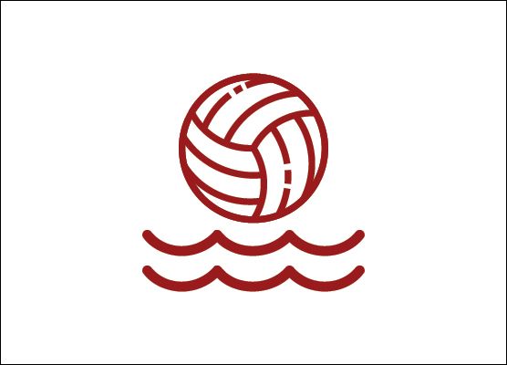 Water Polo