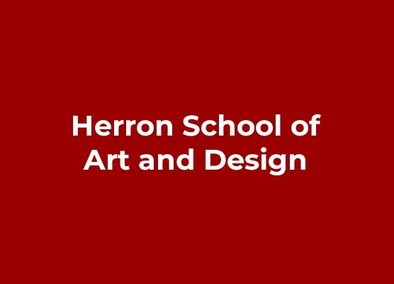 Herron School of Art and Design
