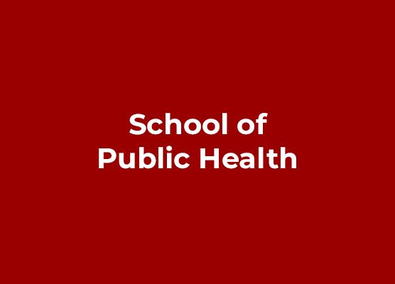 School of Public Health