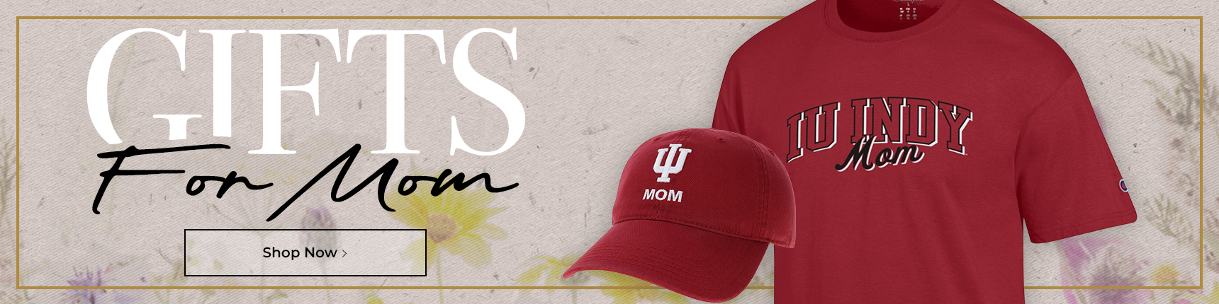 Mothers Day - Emb