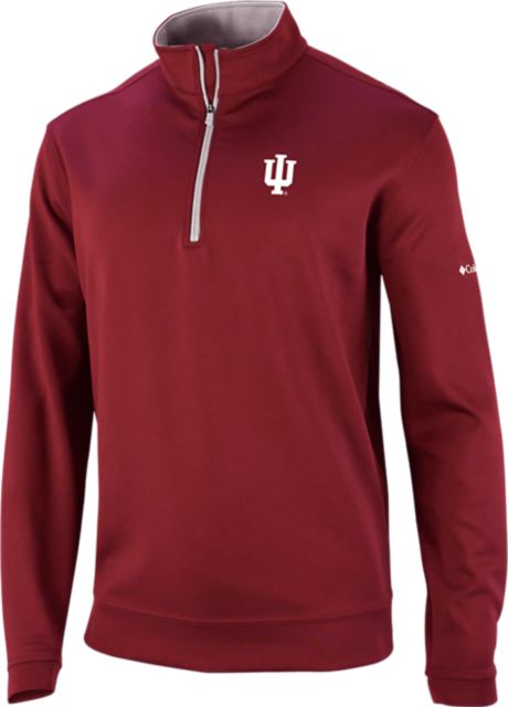 Indiana University Hoosiers Pullover