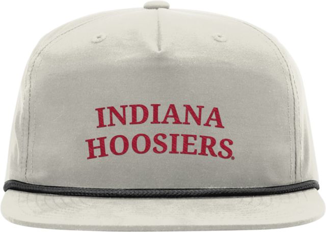 Indiana University Hoosiers Cap