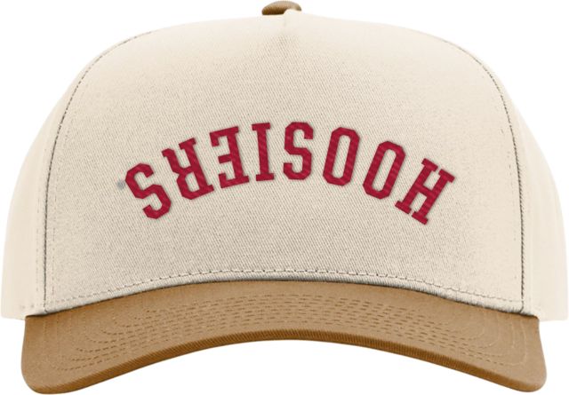 Indiana University Hoosiers Cap