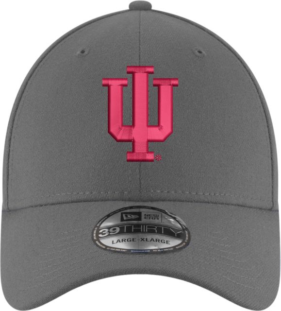 Indiana University Hoosiers Cap