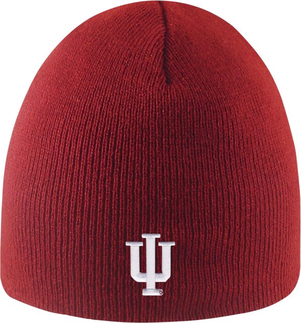 Indiana University Hoosiers Beanie