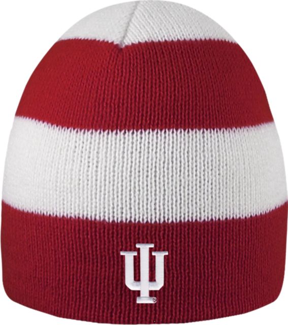Indiana University Hoosiers Beanie