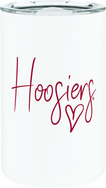 Indiana University Hoosiers 11 oz. Hadly Tumbler