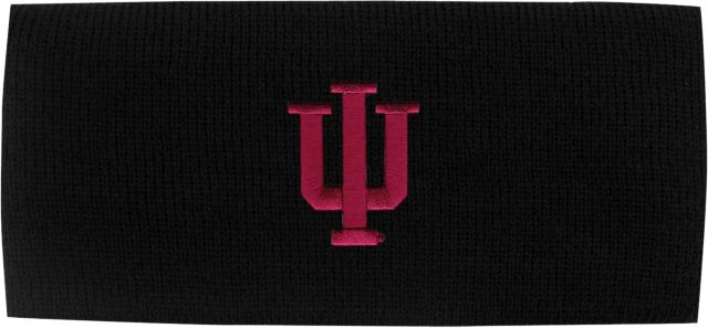 Indiana University Hoosiers Ear Band