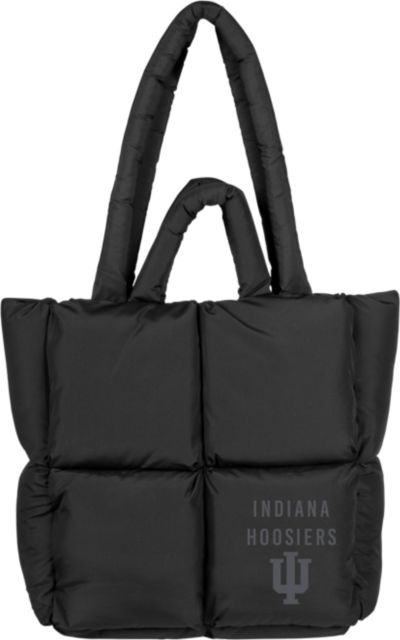 Indiana University Hoosiers Tote Bag