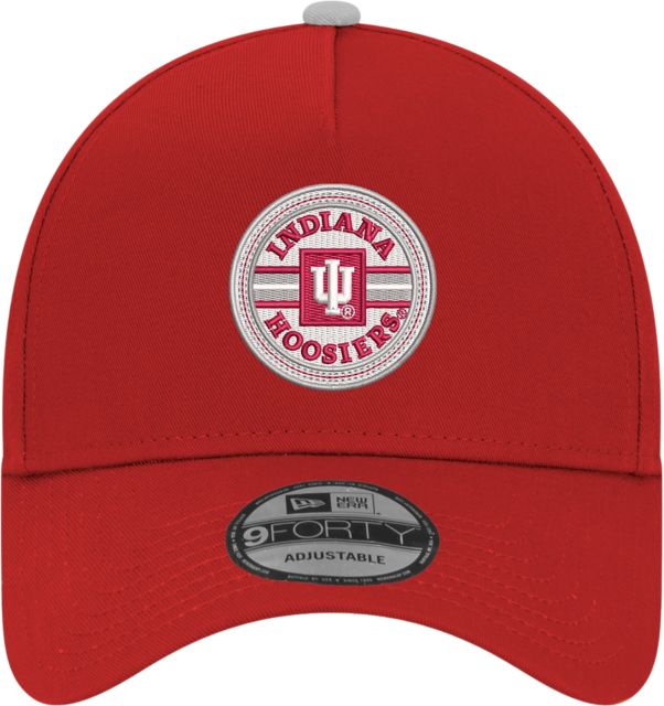Indiana University Hoosiers Cap