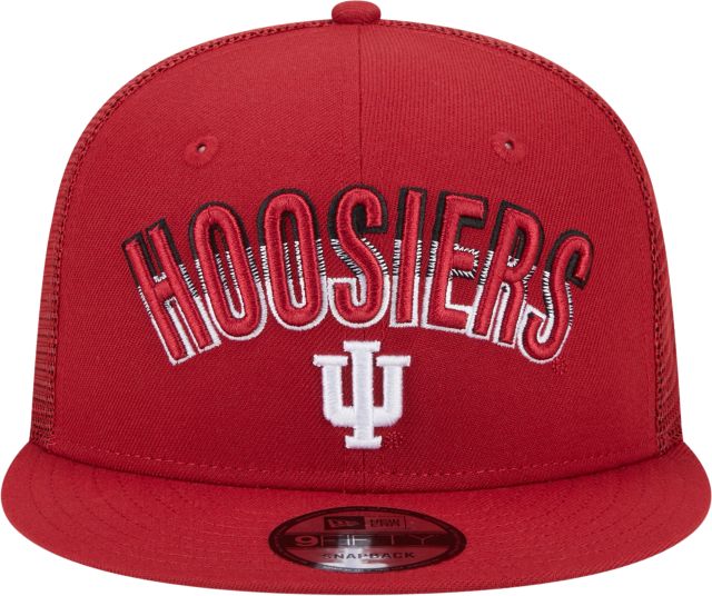 Indiana University Hoosiers Snapback