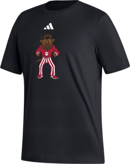 Indiana Champion T Shirt Indiana University Kokomo Baseball - ONLINE ONLY