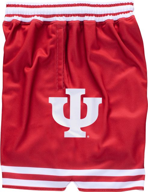 Indiana University Hoosiers Shorts