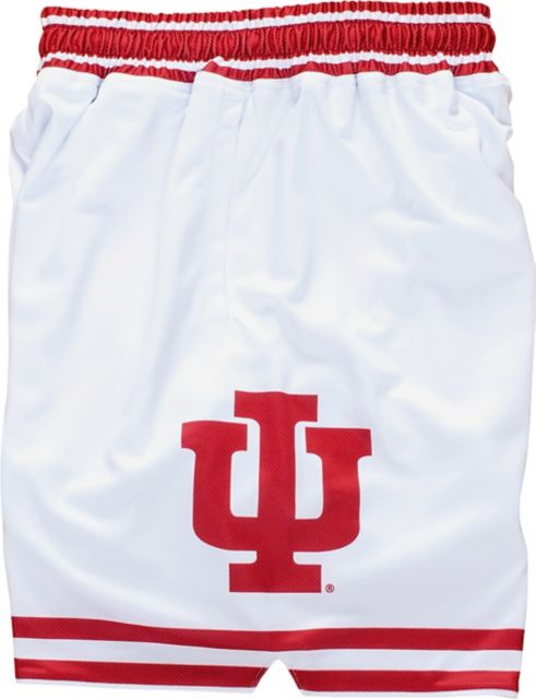 Indiana University Hoosiers Shorts
