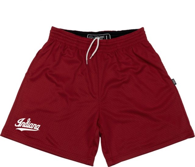 Indiana University Hoosiers Shorts