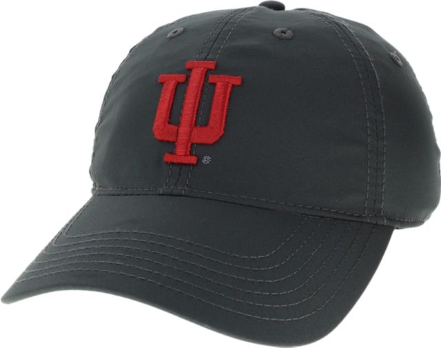 Indiana university cheap baseball cap