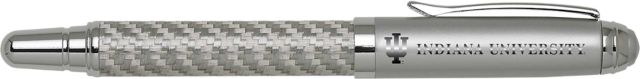 Indiana University Hoosiers Rollerball Pen