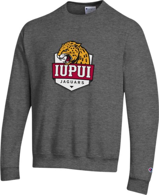 Iupui sweatshirt on sale