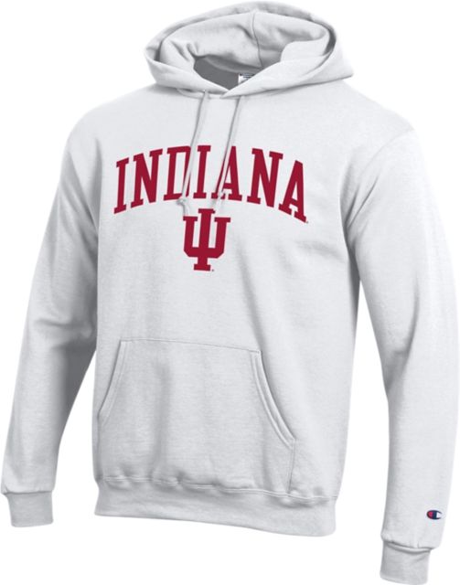 IUFW Womens Red Revolution Scrub Top IUFW Nursing Student - ONLINE ONLY