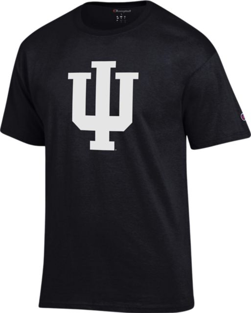 Indiana University Hoosiers Baseball Tee