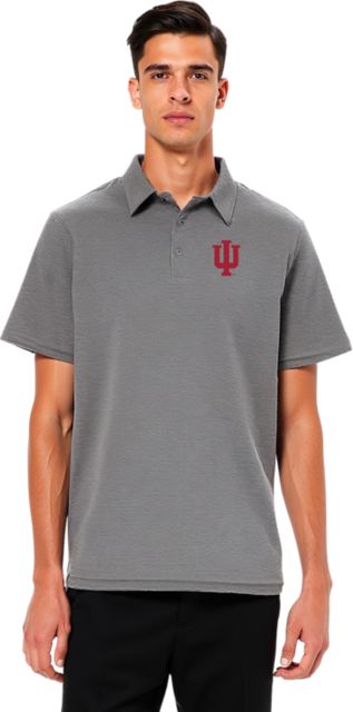 Indiana University Hoosiers Polo