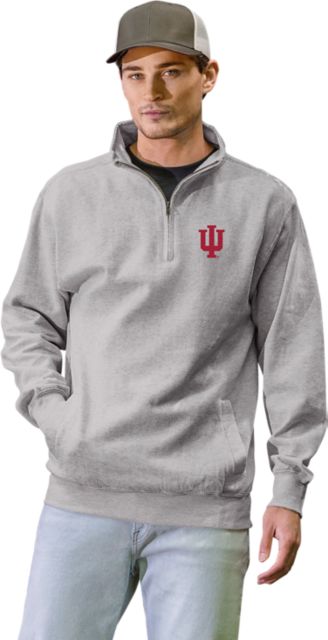 Indiana University Northwest Hooded Sweatshirt