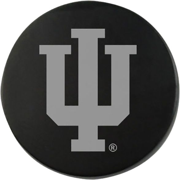 Pin on Indiana University