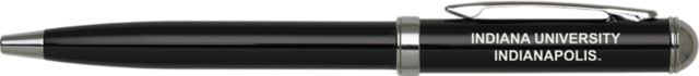 Indiana University Indianapolis Pen