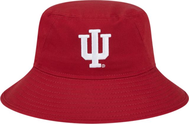 Indiana University Hoosiers Bucket Hat