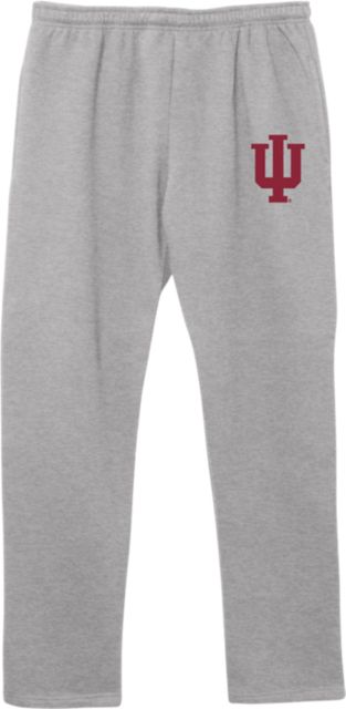 Indiana University Hoosiers Pants