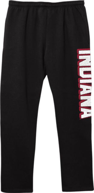 Indiana University Hoosiers Pants