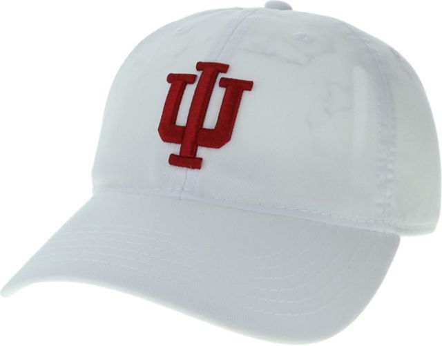 Indiana University Northwest Cap