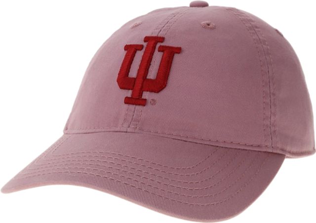 Indiana University Hoosiers Women's Cap