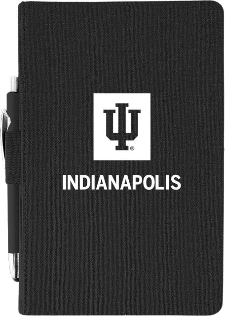 Indiana University Indianapolis Journal