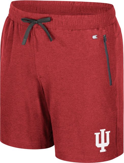 Indiana University Hoosiers Shorts