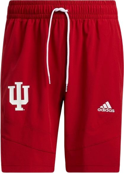 Indiana University Hoosiers Swingman Shorts