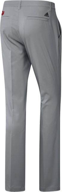 Indiana University Hoosiers Pants