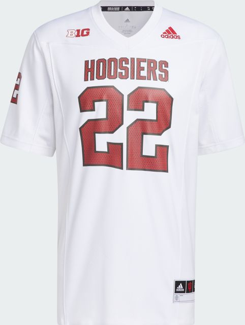 Indiana University Hoosiers Baseball Pregame T-Shirt