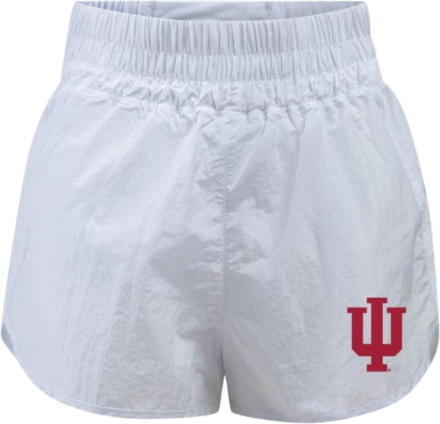 Indiana University Hoosiers Boxer Short