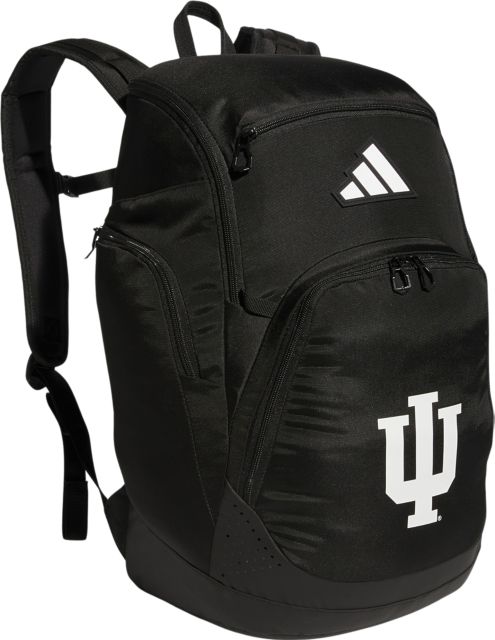 Indiana University Hoosiers Backpack