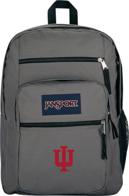 Indiana University Hoosiers Backpack