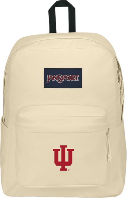 Indiana University Hoosiers Backpack