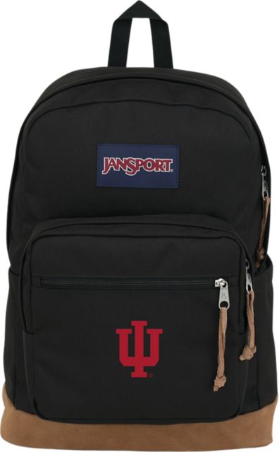 Indiana University Hoosiers Backpack