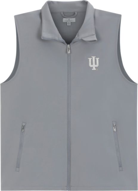 Indiana University Hoosiers Vest