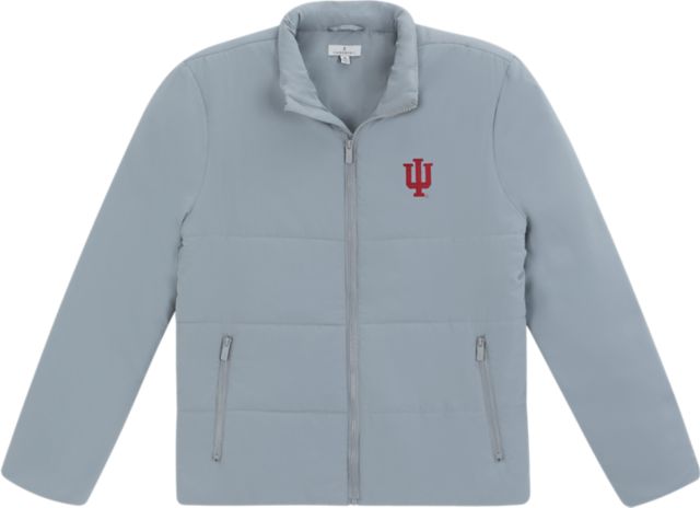 Indiana University Hoosiers Jacket