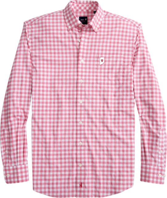 Indiana University Hoosiers T-Shirt